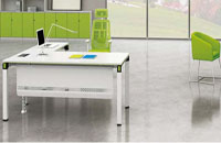 天氣越來越冷了，辦公家具該如何防護度過寒冬呢