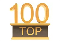 喜訊！廣東鴻業(yè)家具集團(tuán)獲評(píng)“2017年度鶴山市百強(qiáng)企業(yè)”