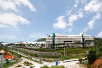 如何去找適合的學校課桌椅廠家？