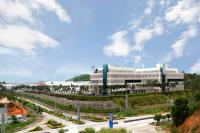 廣東辦公家具十大品牌—鴻業(yè)，用行動表達真心