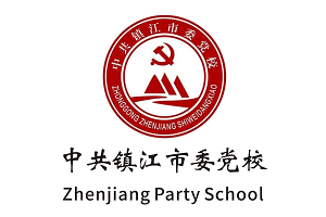 重磅！喜訊連連！鴻業家具集團859萬再中標政府工程！