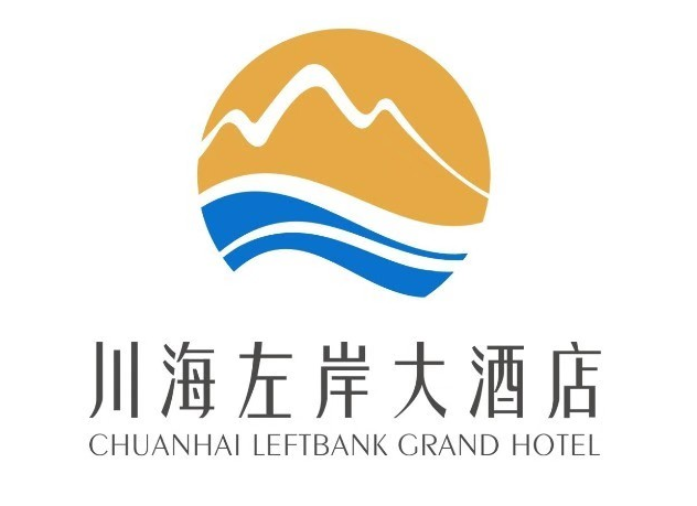 川海控股星級締造——柳州川海左岸大酒店