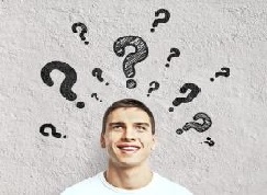 還在為項目工程辦公家具定制怎么挑選廠家苦惱?看完就會了。