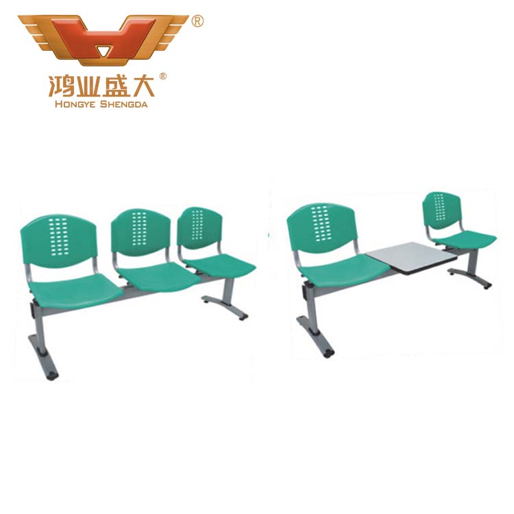 學校課室多位排椅
