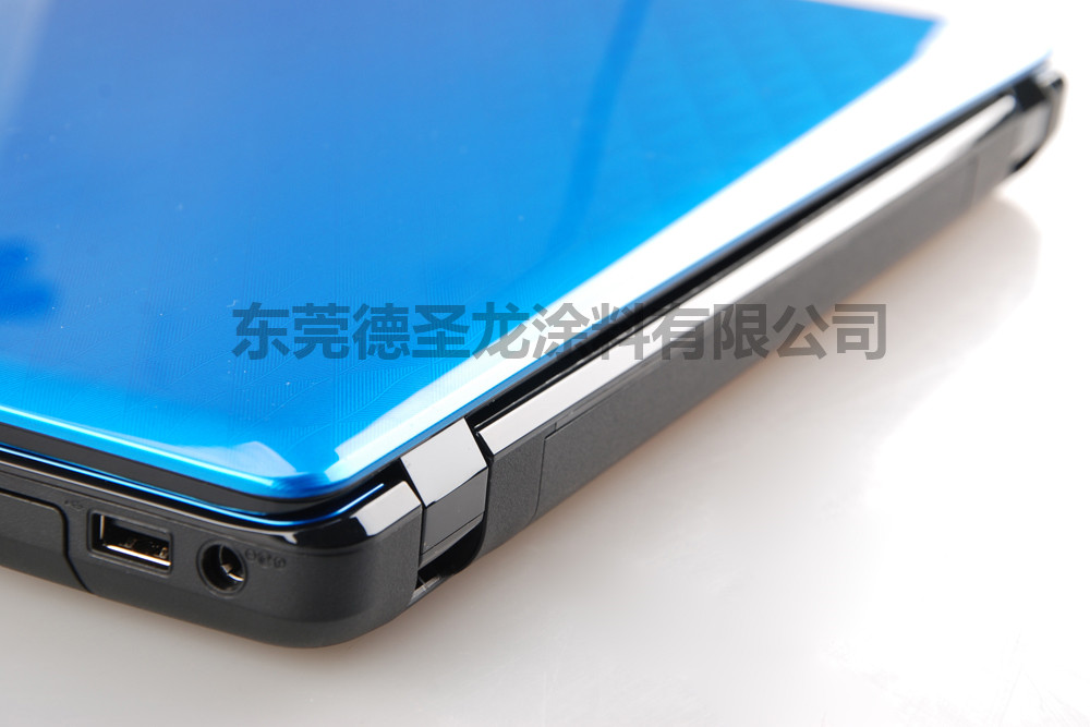 辦公桌椅廠家 辦公桌生產(chǎn)廠