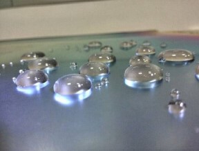 辦公桌椅廠 辦公會議桌廠