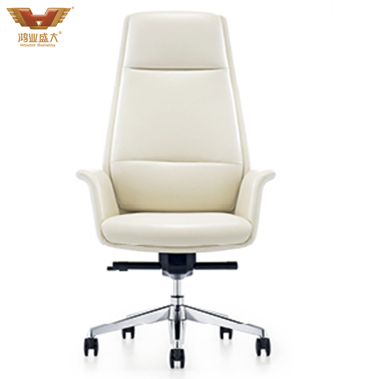 直銷辦公家具升降轉椅大班椅HY-A1612