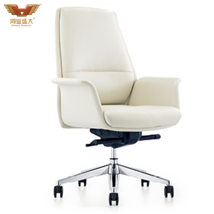 旋轉(zhuǎn)升降辦公椅 中班椅HY-B1612