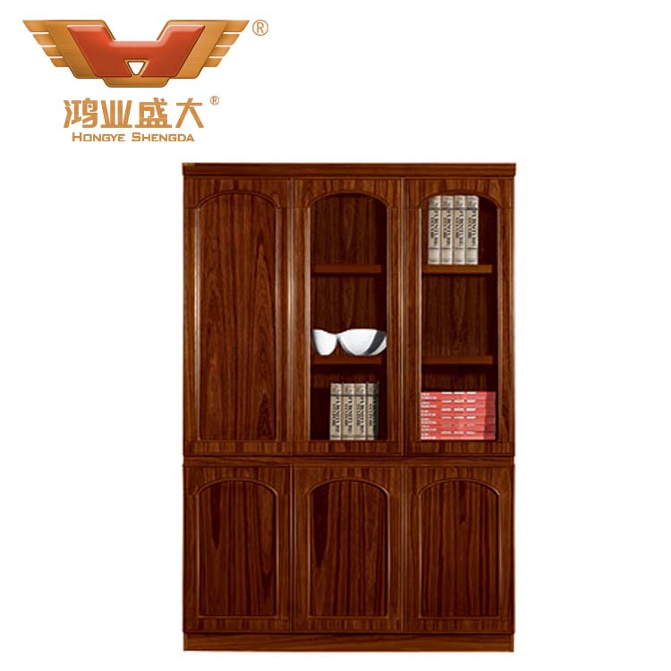 三門書柜 HY-C610