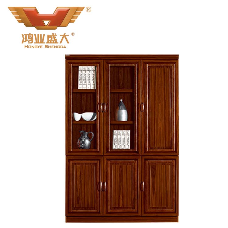 三門書柜 HY-C805(右)