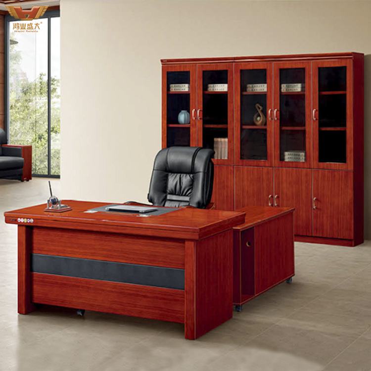 廠家批發中班臺 中班臺定制 HY-D1416