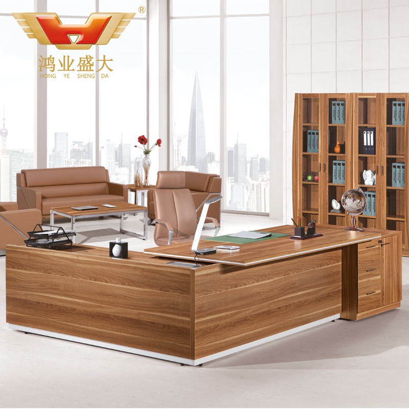 現代辦公家具擺放 現代辦公家具擺放效果