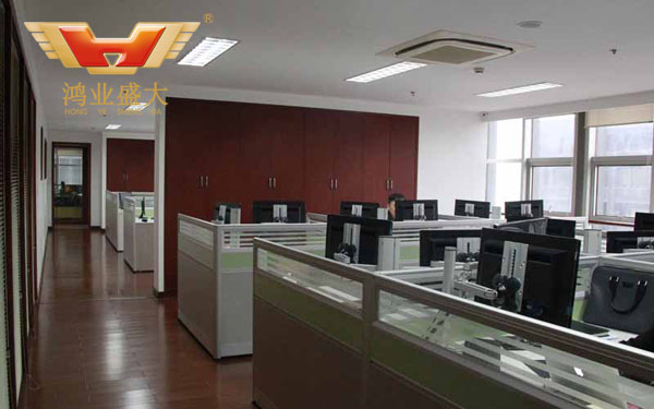 辦公區辦公家具