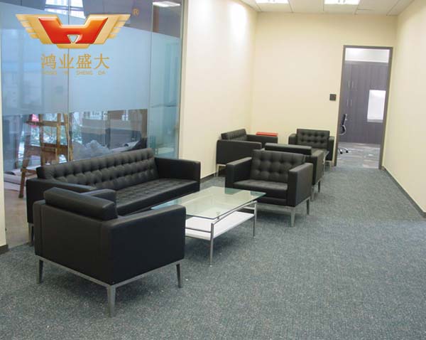 休息區(qū) 中國農(nóng)業(yè)銀行安徽分行休息區(qū)配套方案