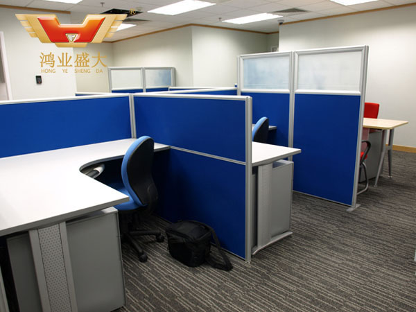 職工辦公區(qū) 中國農(nóng)業(yè)銀行安徽分行職工辦公區(qū)配套方案