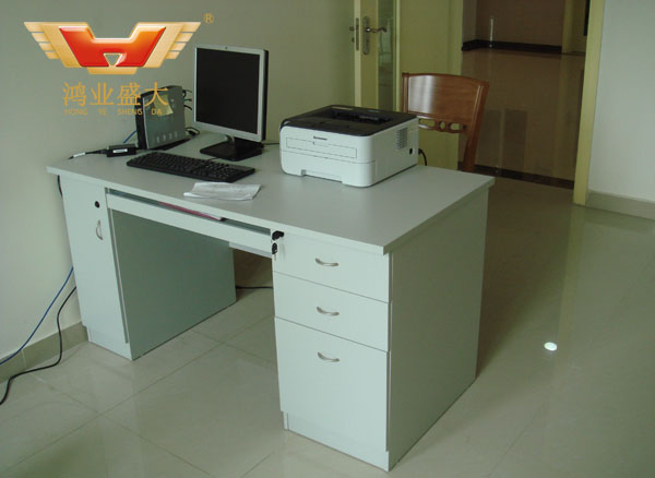 臨汾市人民醫院主任辦公室配套方案