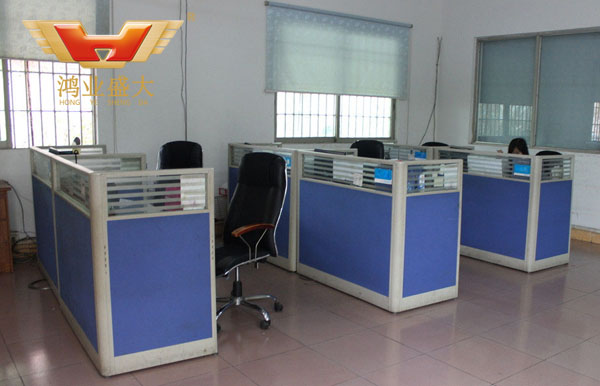 臨汾市人民醫院職員辦公室配套方案