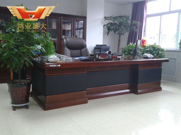 辦公室配套方案 南寧市青秀區(qū)機(jī)關(guān)事務(wù)管理局辦公室配套方案