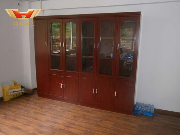 文件柜配套方案 重慶三和實業(yè)有限公司文件柜配套方案
