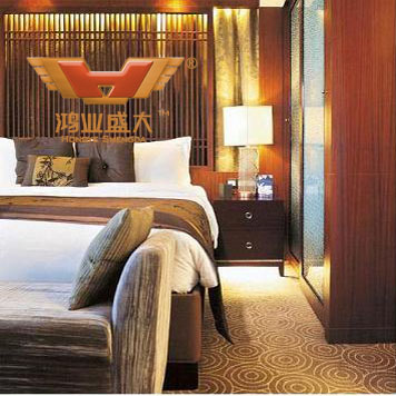 鴻業客廳家具系列HY041