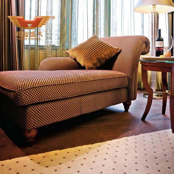 鴻業客廳家具系列HY055