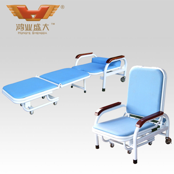 醫(yī)用床 醫(yī)用床