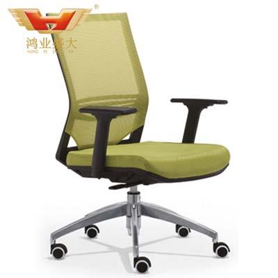 辦公網布椅HY-905B