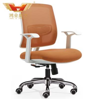 辦公網布椅HY-925B