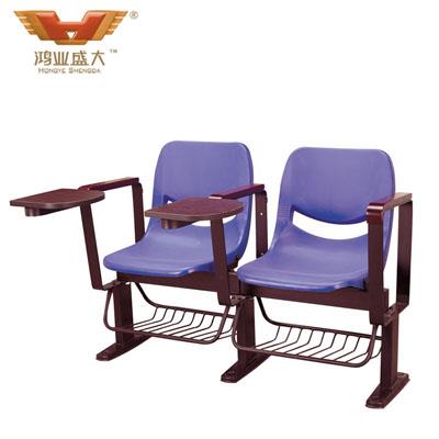 醫用多功能椅HY-1