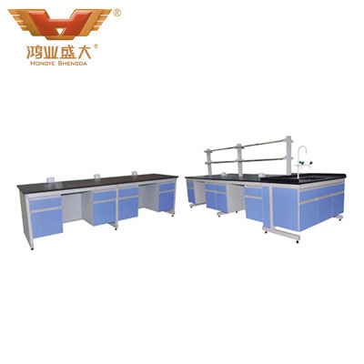 醫(yī)院醫(yī)療試驗臺洗手臺