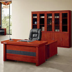 廠家批發(fā)中班臺(tái) 中班臺(tái)定制 HY-D1416