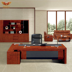 廠家直銷大班臺(tái) 大班臺(tái)定制 HY-JN28001