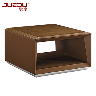 商務會客區 辦公茶幾 BD-F0107